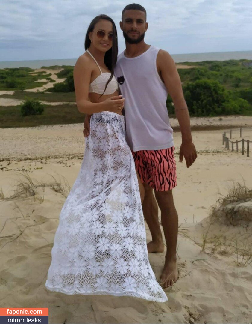 Caiu Na Net Amadoras Nackt-Leaks  Foto #415