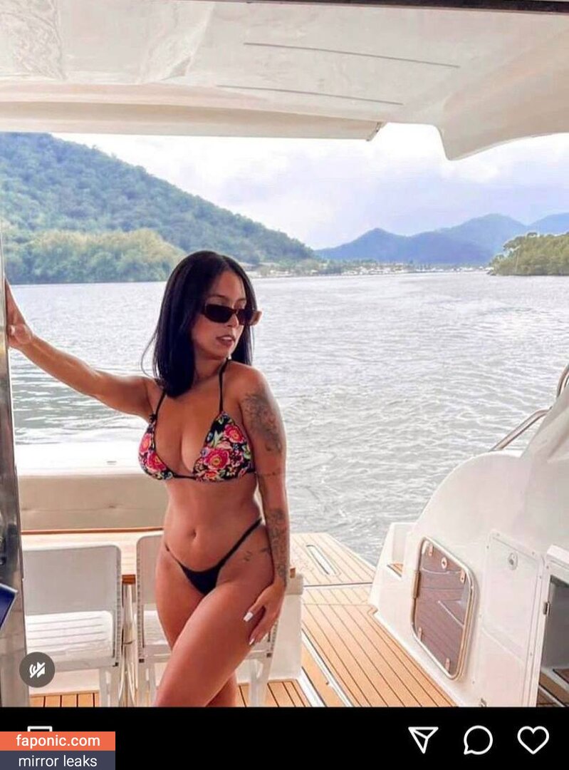 Caiu Na Net Amadoras Nackt-Leaks  Foto #442