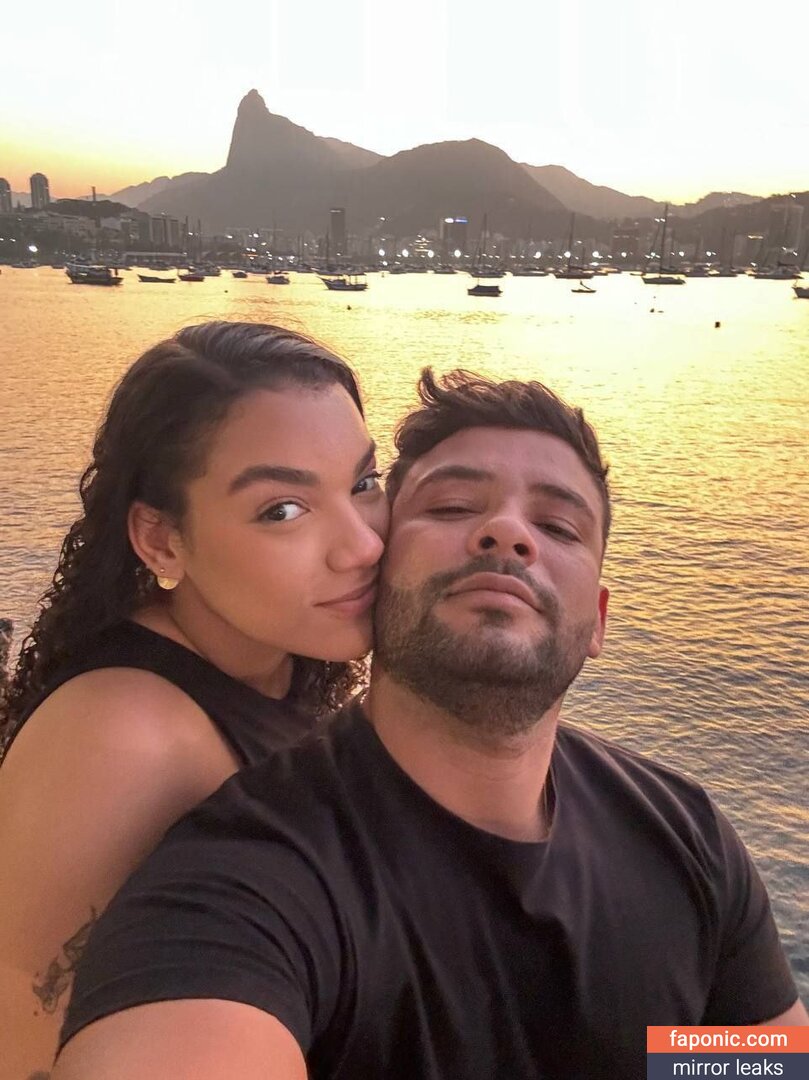 Caiu Na Net Amadoras Nackt-Leaks  Foto #451