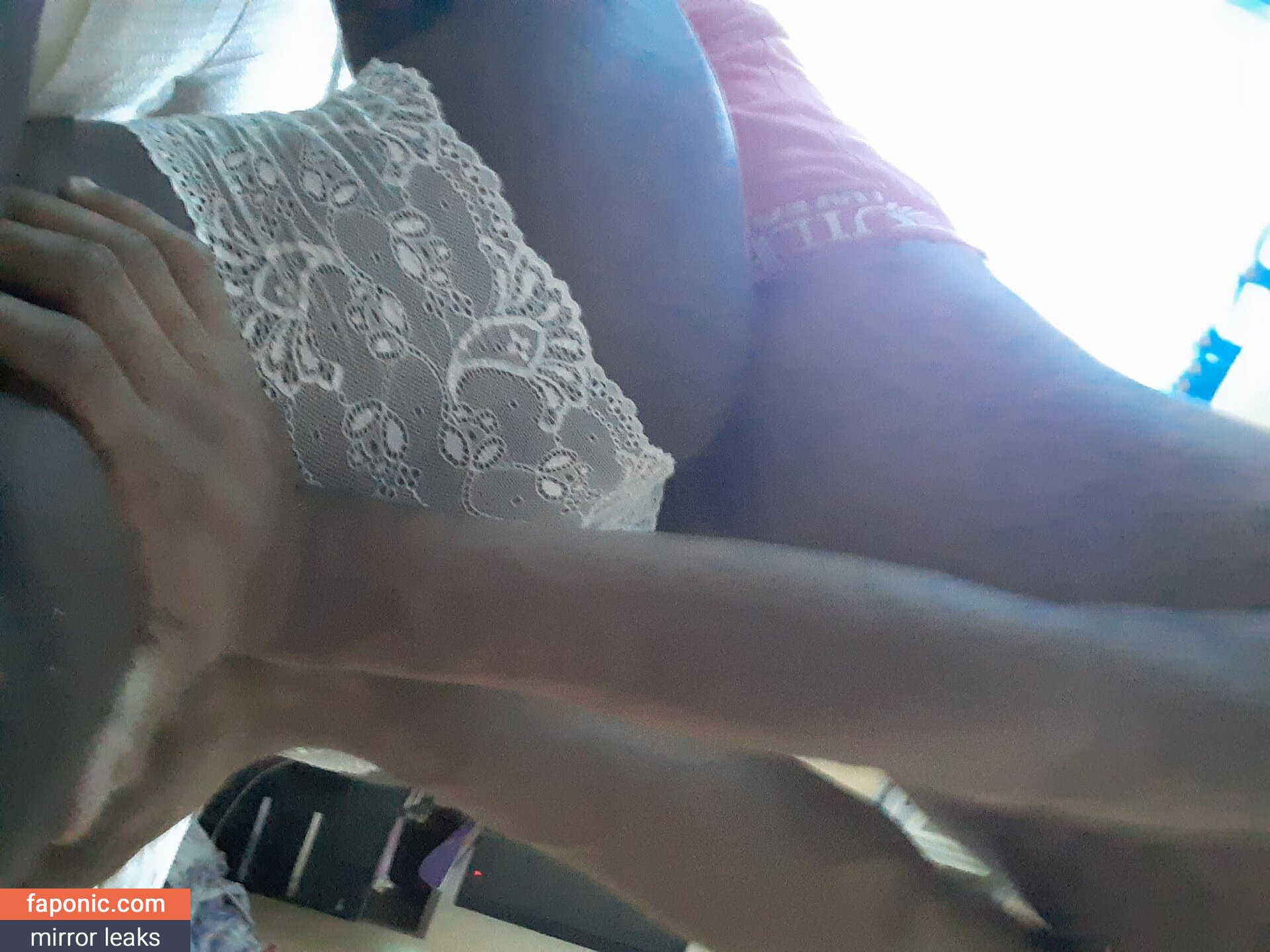 Caiu Na Net Amadoras Nackt-Leaks  Foto #464