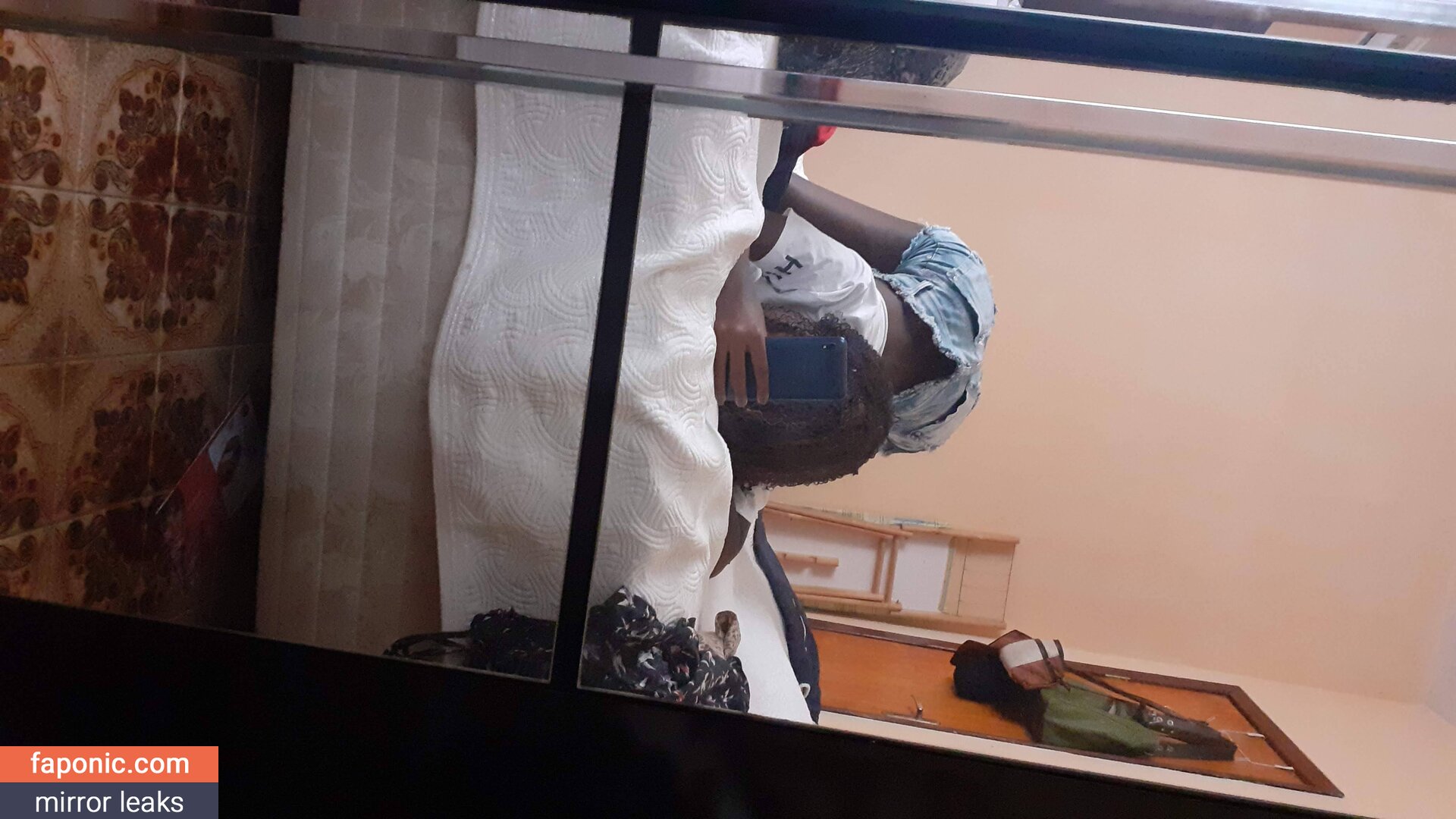 Caiu Na Net Amadoras Nackt-Leaks  Foto #467