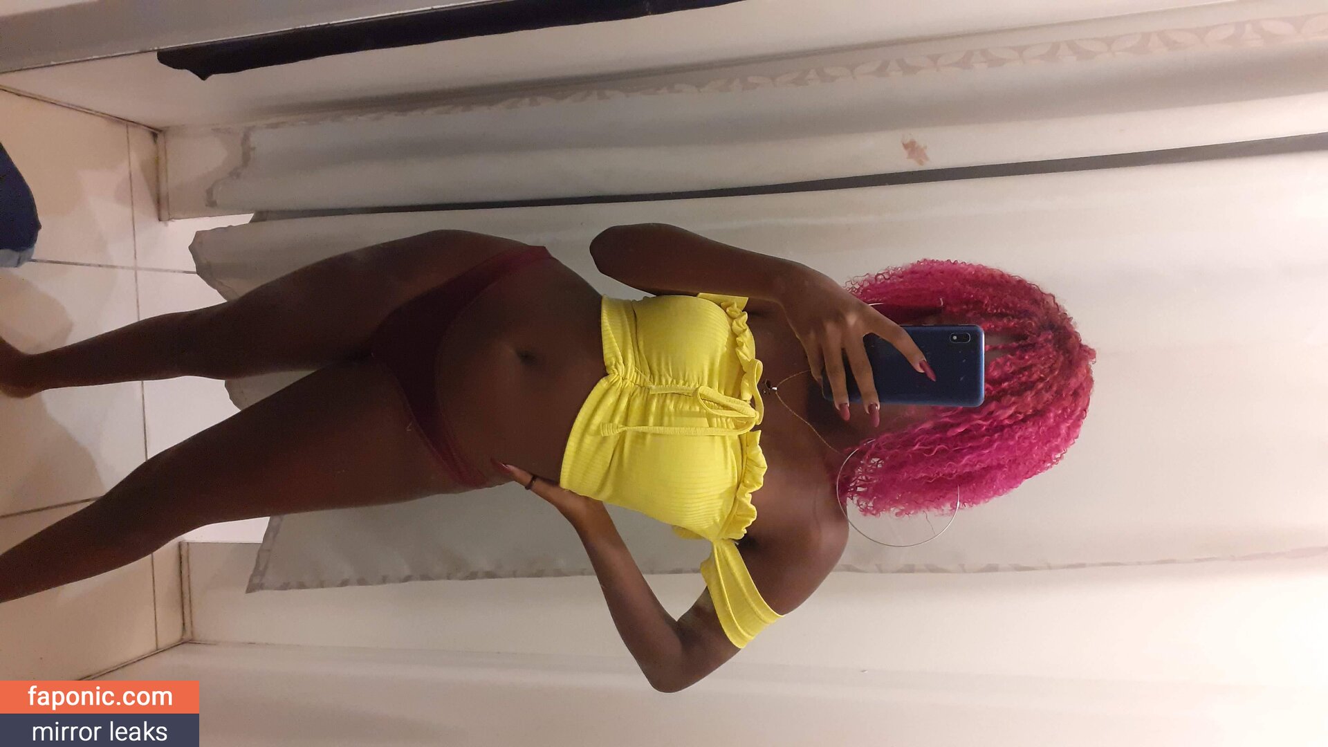 Caiu Na Net Amadoras Nackt-Leaks  Foto #470
