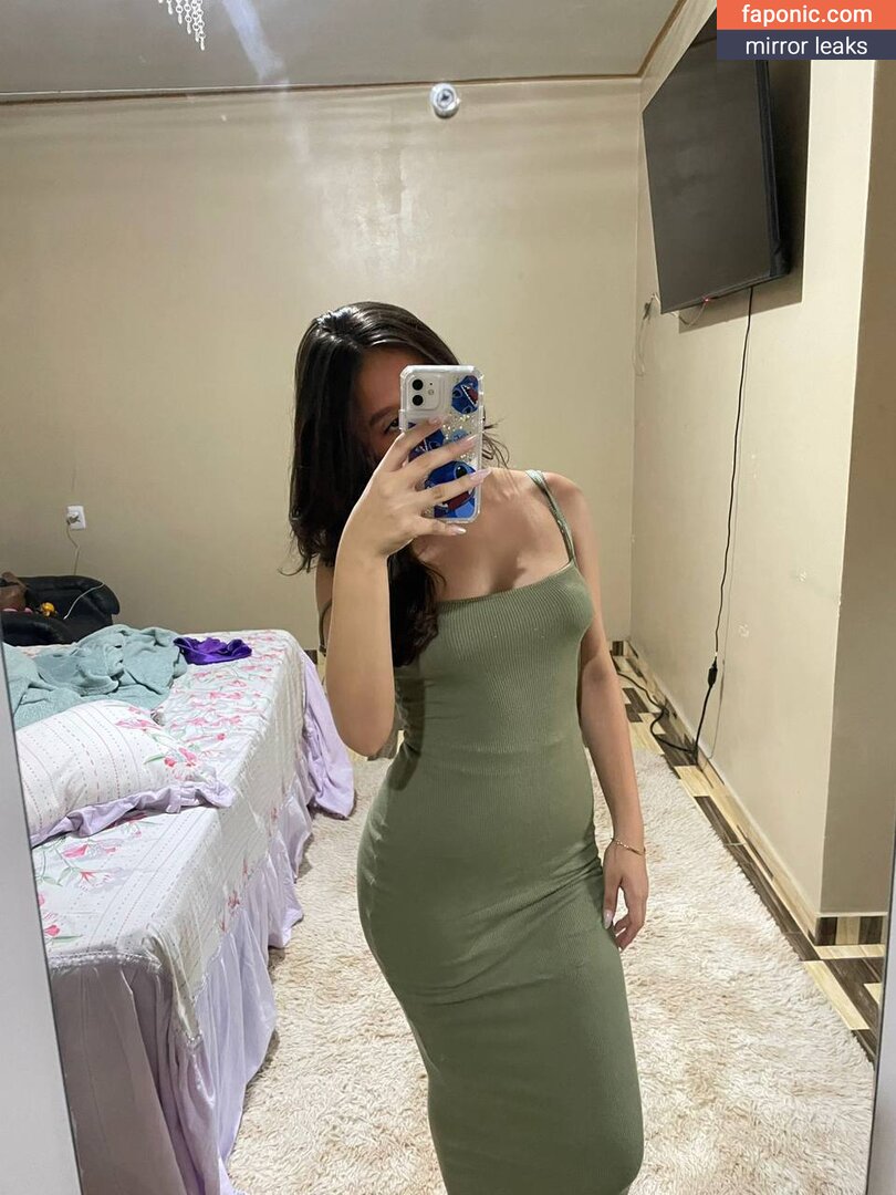 Caiu Na Net Amadoras Nackt-Leaks  Foto #485