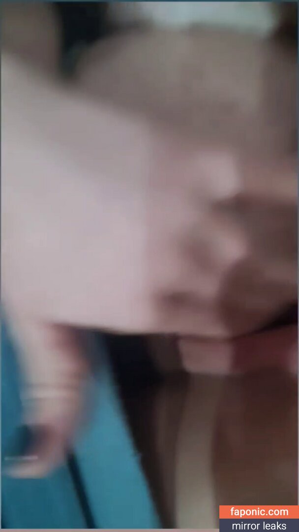 Caiu Na Net Amadoras Nackt-Leaks  Foto #562