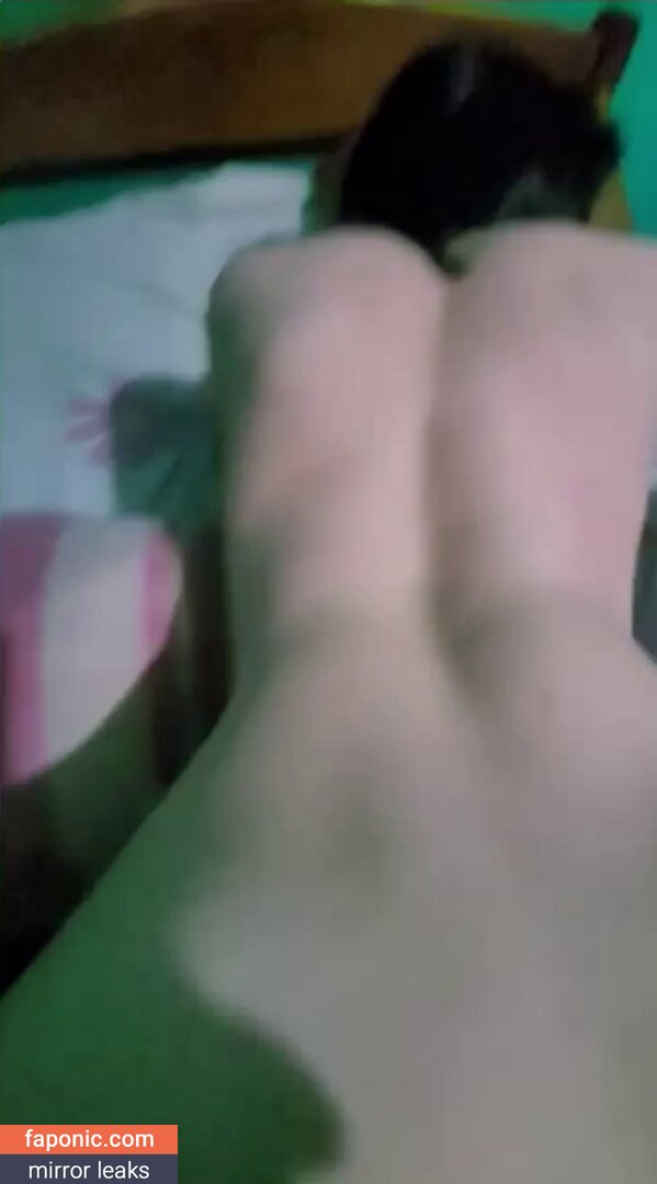 Caiu Na Net Amadoras Nackt-Leaks  Foto #565
