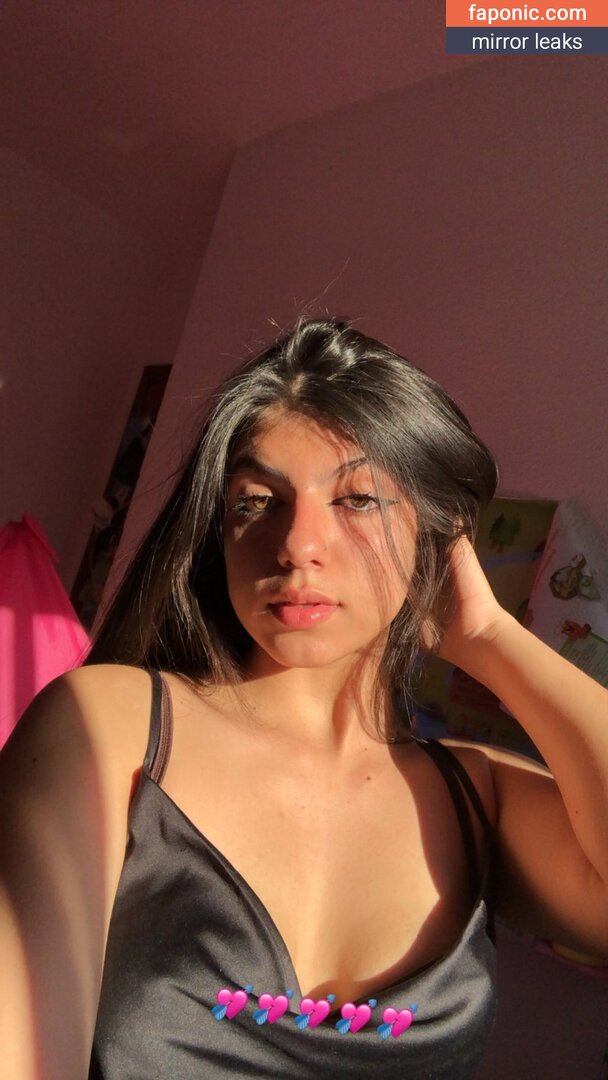 Caiu Na Net Amadoras Nackt-Leaks  Foto #576