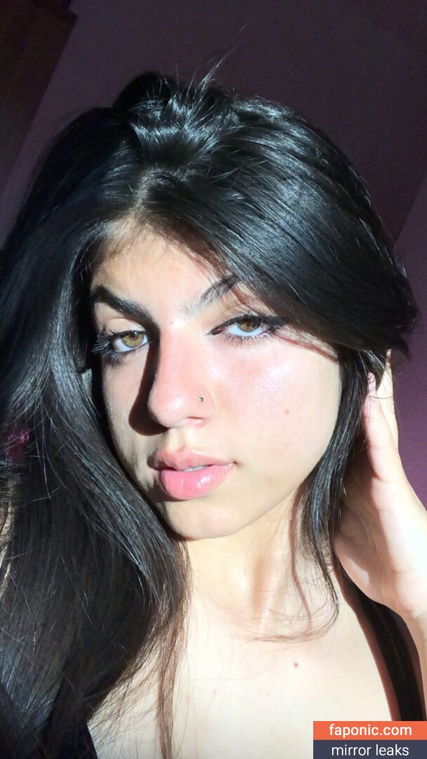 Caiu Na Net Amadoras Nackt-Leaks  Foto #577