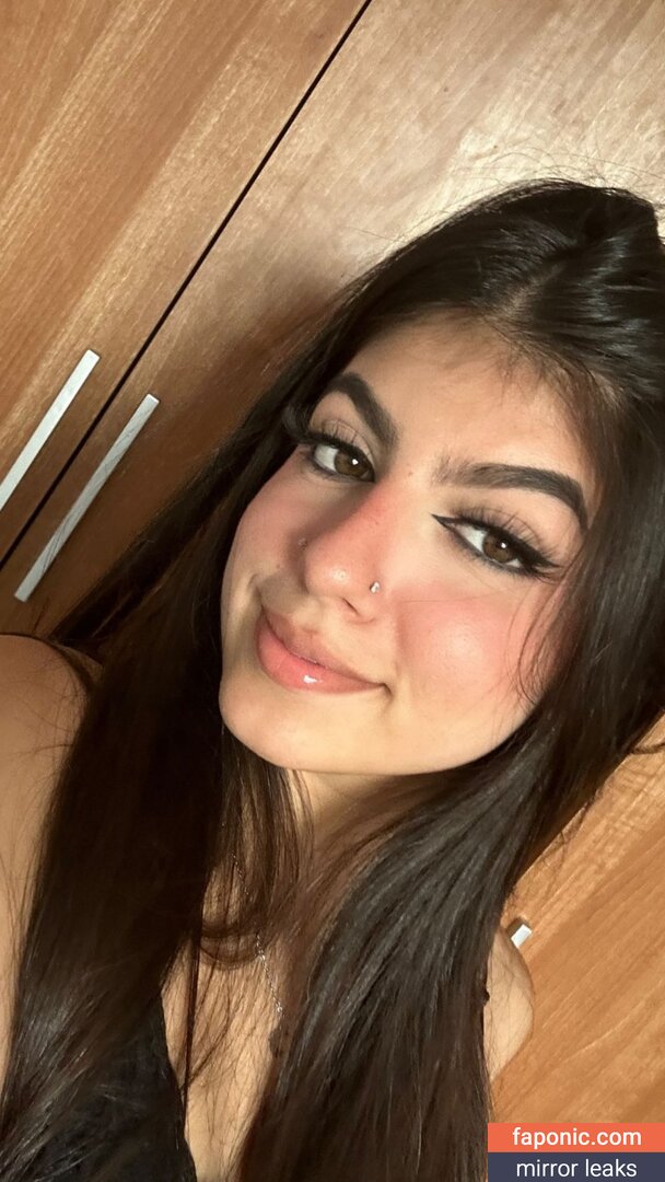 Caiu Na Net Amadoras Nackt-Leaks  Foto #579