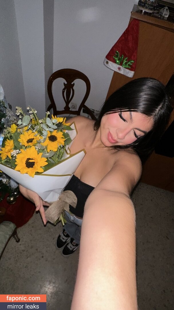 Caiu Na Net Amadoras Nackt-Leaks  Foto #580