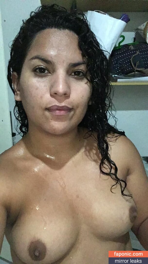 Caiu Na Net Amadoras Nackt-Leaks  Foto #581