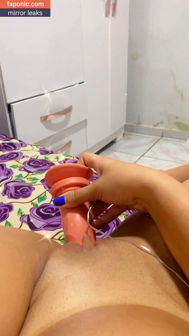 Caiu Na Net Amadoras Nackt-Leaks  Foto #584