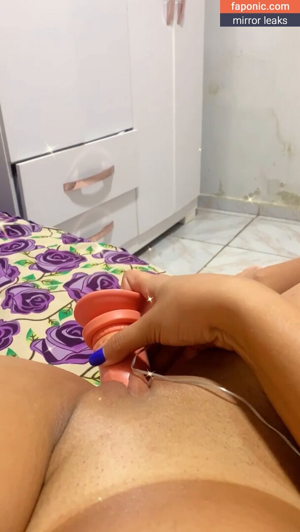 Caiu Na Net Amadoras Nackt-Leaks  Foto #585
