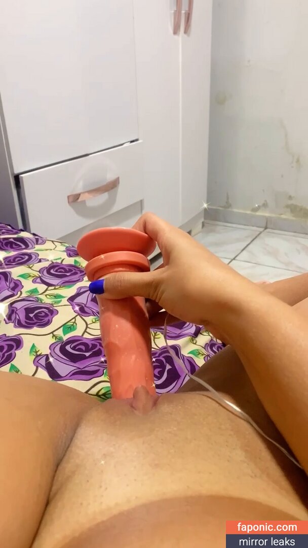 Caiu Na Net Amadoras Nackt-Leaks  Foto #587