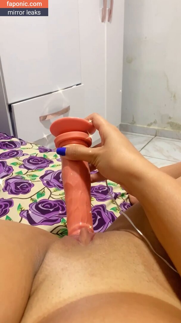 Caiu Na Net Amadoras Nackt-Leaks  Foto #588