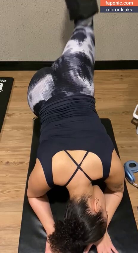 Caiu Na Net Amadoras Nackt-Leaks  Foto #597