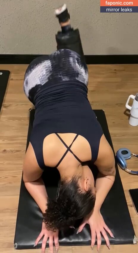 Caiu Na Net Amadoras Nackt-Leaks  Foto #599