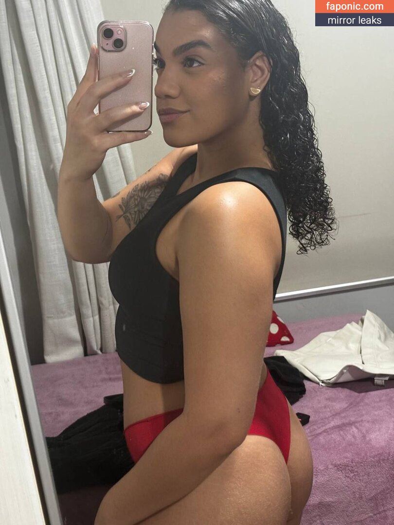 Caiu Na Net Amadoras Nackt-Leaks  Foto #603