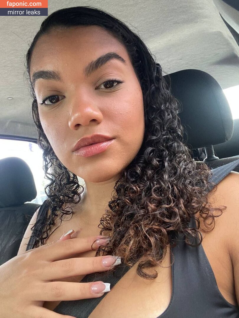 Caiu Na Net Amadoras Nackt-Leaks  Foto #608