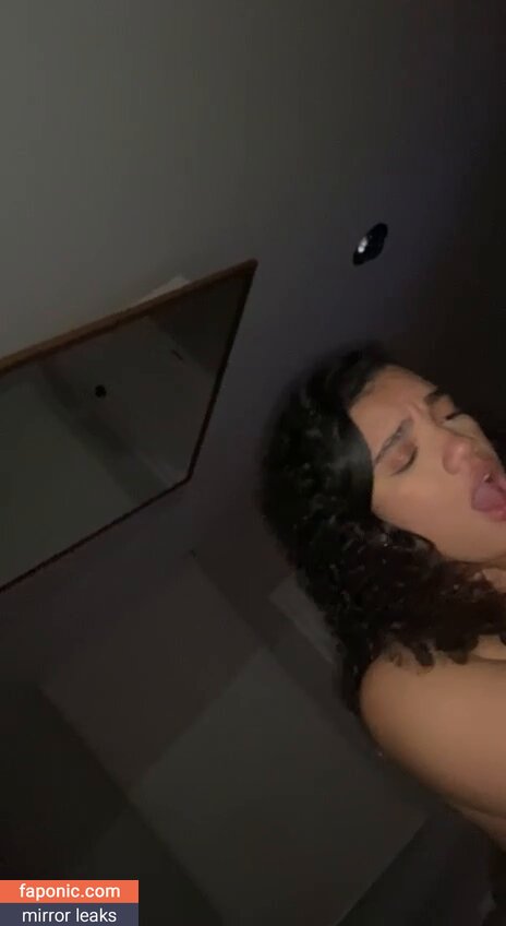 Caiu Na Net Amadoras Nackt-Leaks  Foto #612