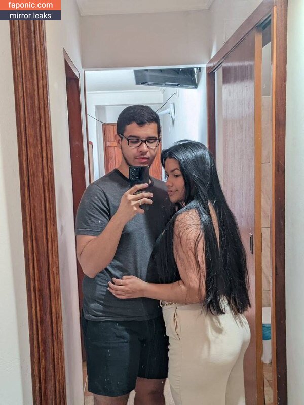 Caiu Na Net Amadoras Nackt-Leaks  Foto #614