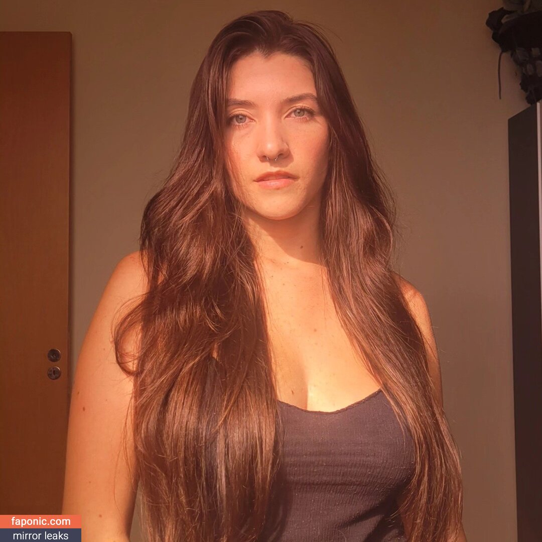 Caiu Na Net Amadoras Nackt-Leaks  Foto #621