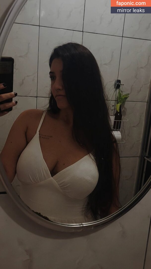 Caiu Na Net Amadoras Nackt-Leaks  Foto #622
