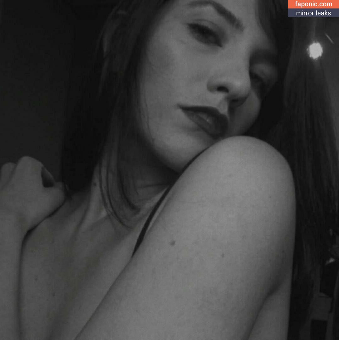 Caiu Na Net Amadoras Nackt-Leaks  Foto #624