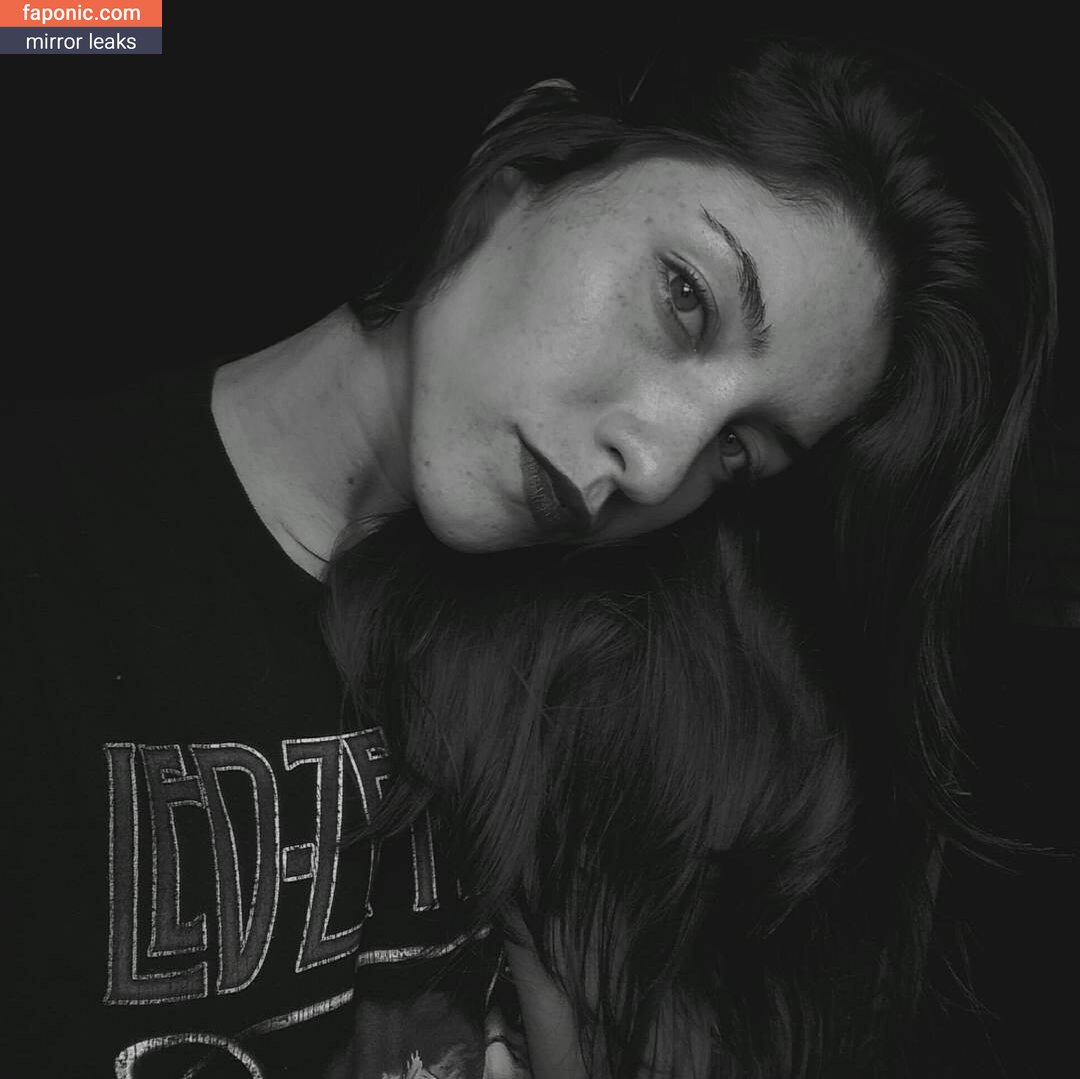 Caiu Na Net Amadoras Nackt-Leaks  Foto #625
