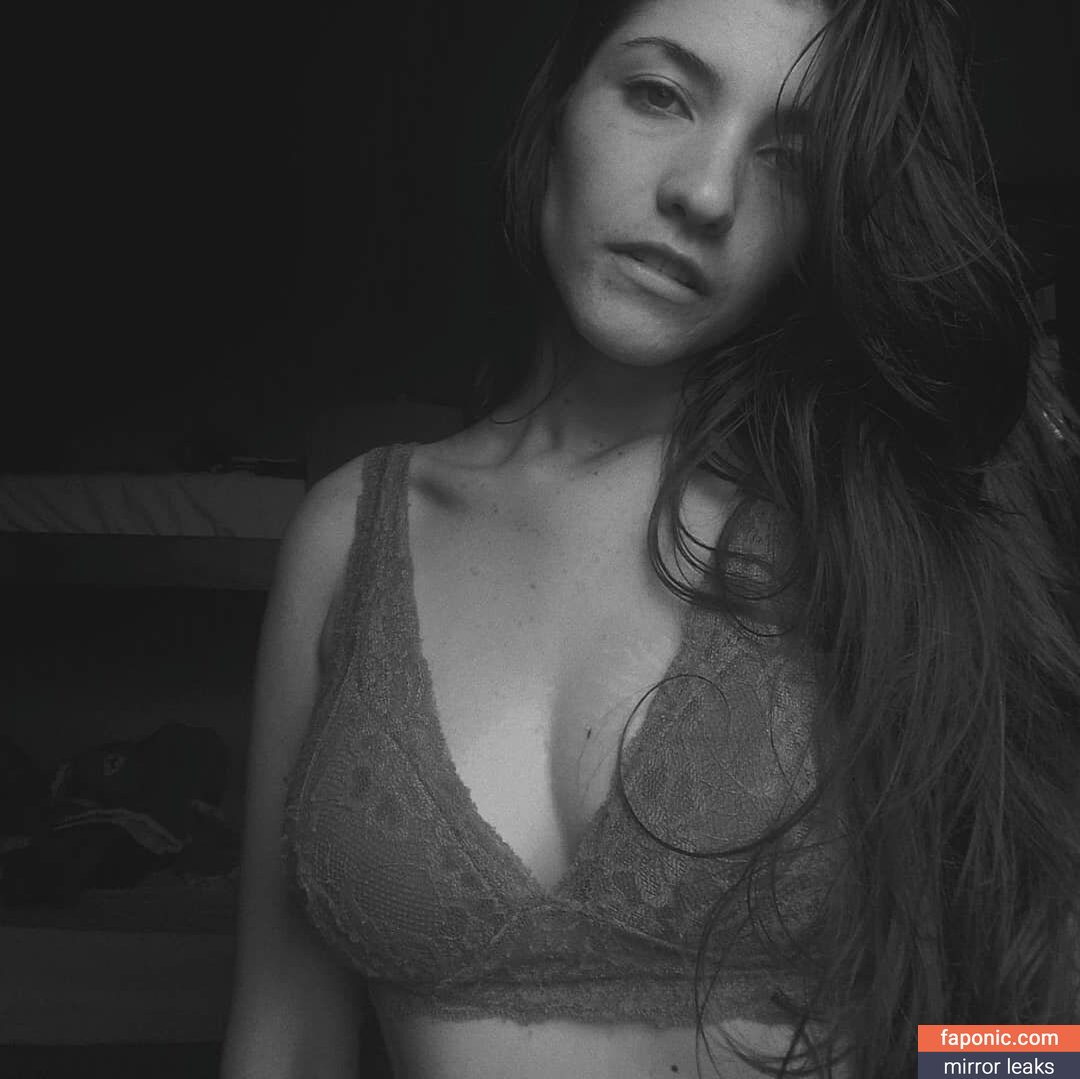 Caiu Na Net Amadoras Nackt-Leaks  Foto #628