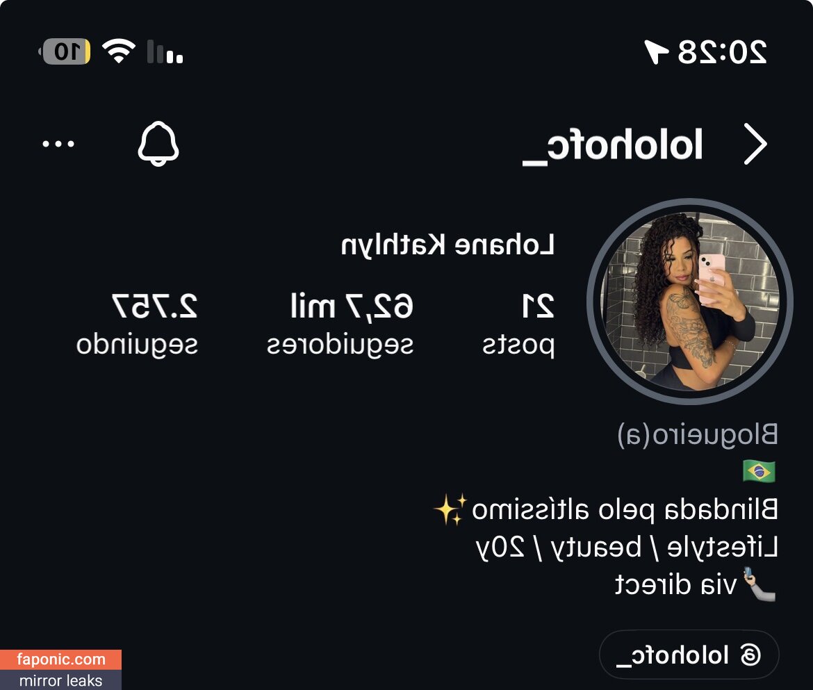 Caiu Na Net Amadoras Nackt-Leaks  Foto #645