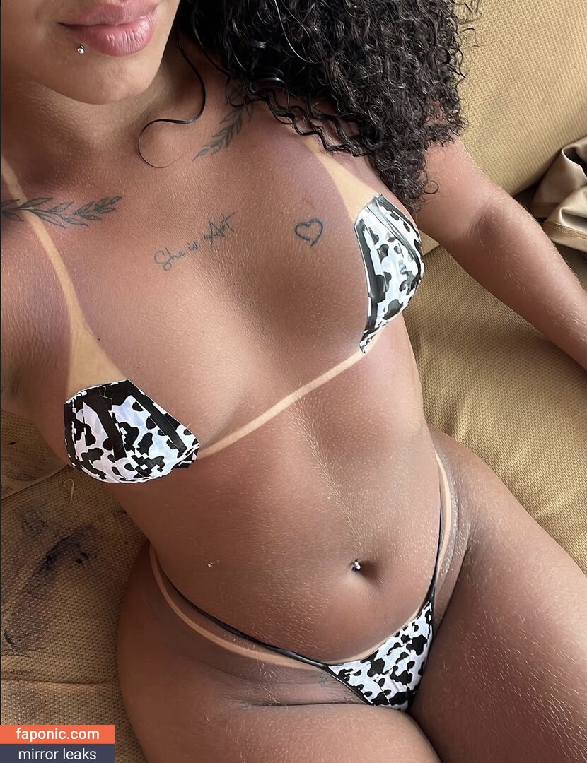 Caiu Na Net Amadoras Nackt-Leaks  Foto #648
