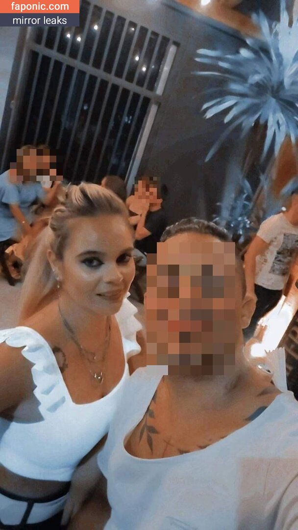 Caiu Na Net Amadoras Nackt-Leaks  Foto #651