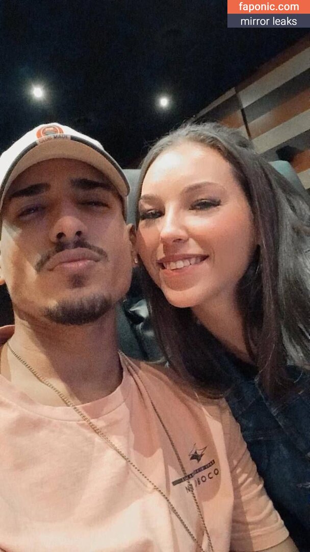 Caiu Na Net Amadoras Nackt-Leaks  Foto #735