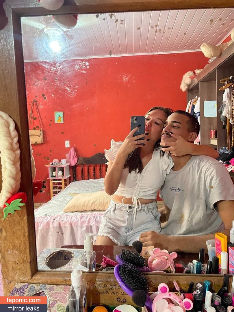 Caiu Na Net Amadoras Nackt-Leaks  Foto #742