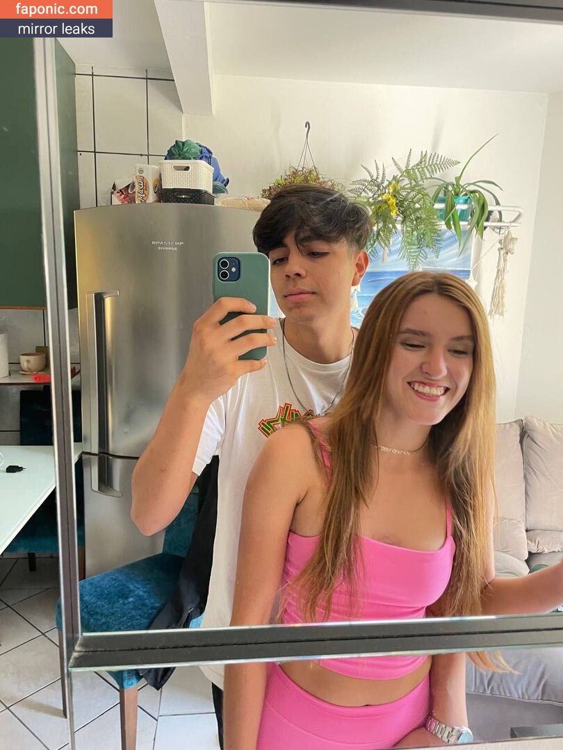 Caiu Na Net Amadoras Nackt-Leaks  Foto #807