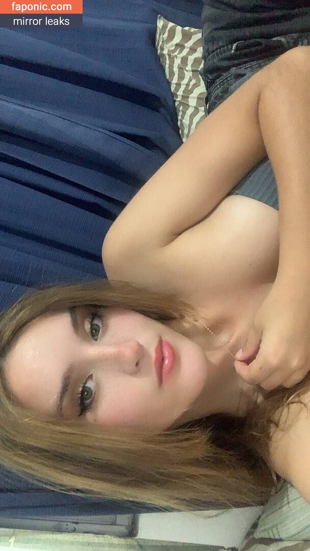 Caiu Na Net Amadoras Nackt-Leaks  Foto #811