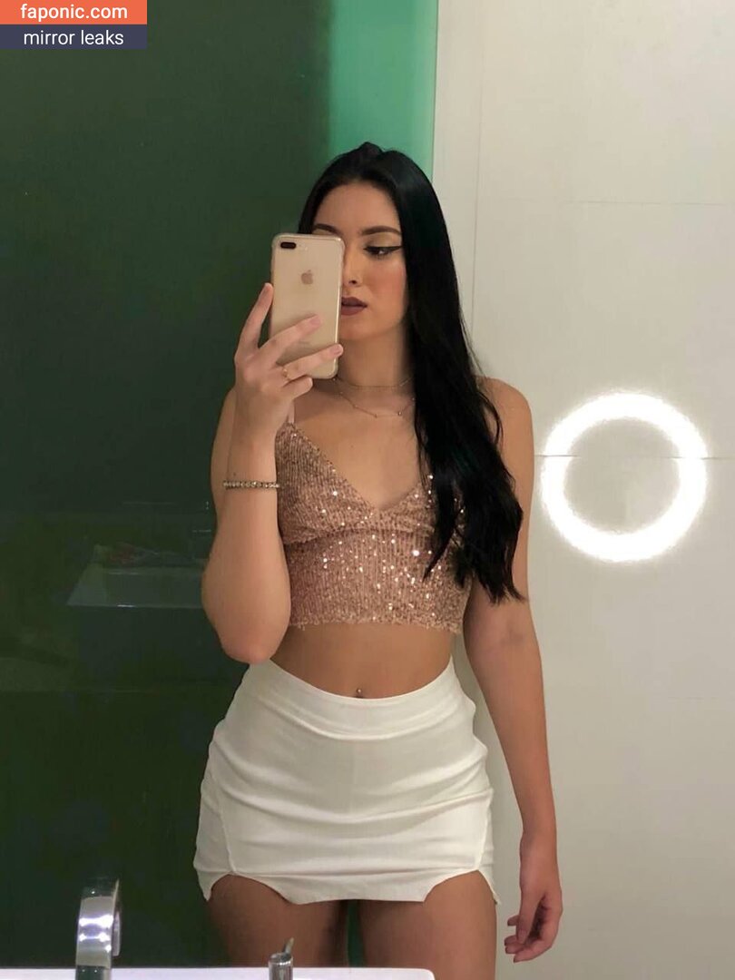 Caiu Na Net Amadoras Nackt-Leaks  Foto #848