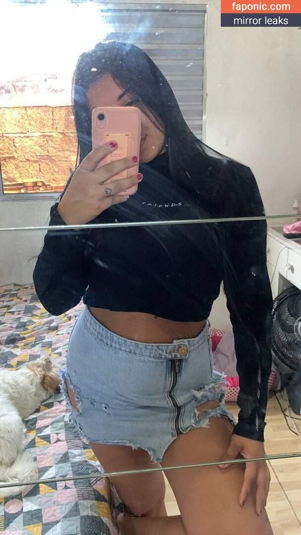 Caiu Na Net Amadoras Nackt-Leaks  Foto #886