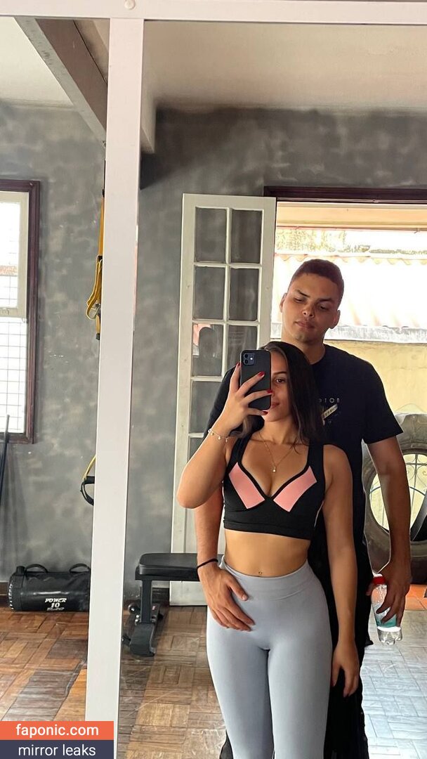 Caiu Na Net Amadoras Nackt-Leaks  Foto #916