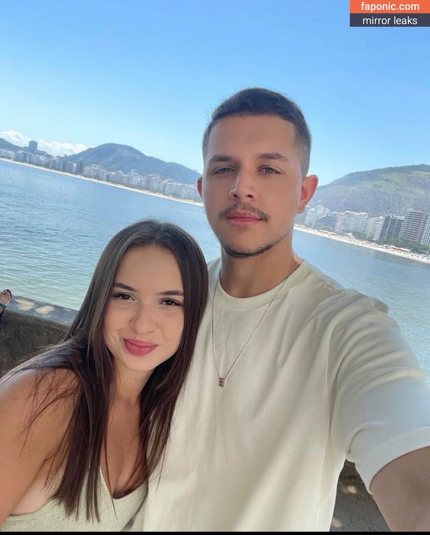 Caiu Na Net Amadoras Nackt-Leaks  Foto #925