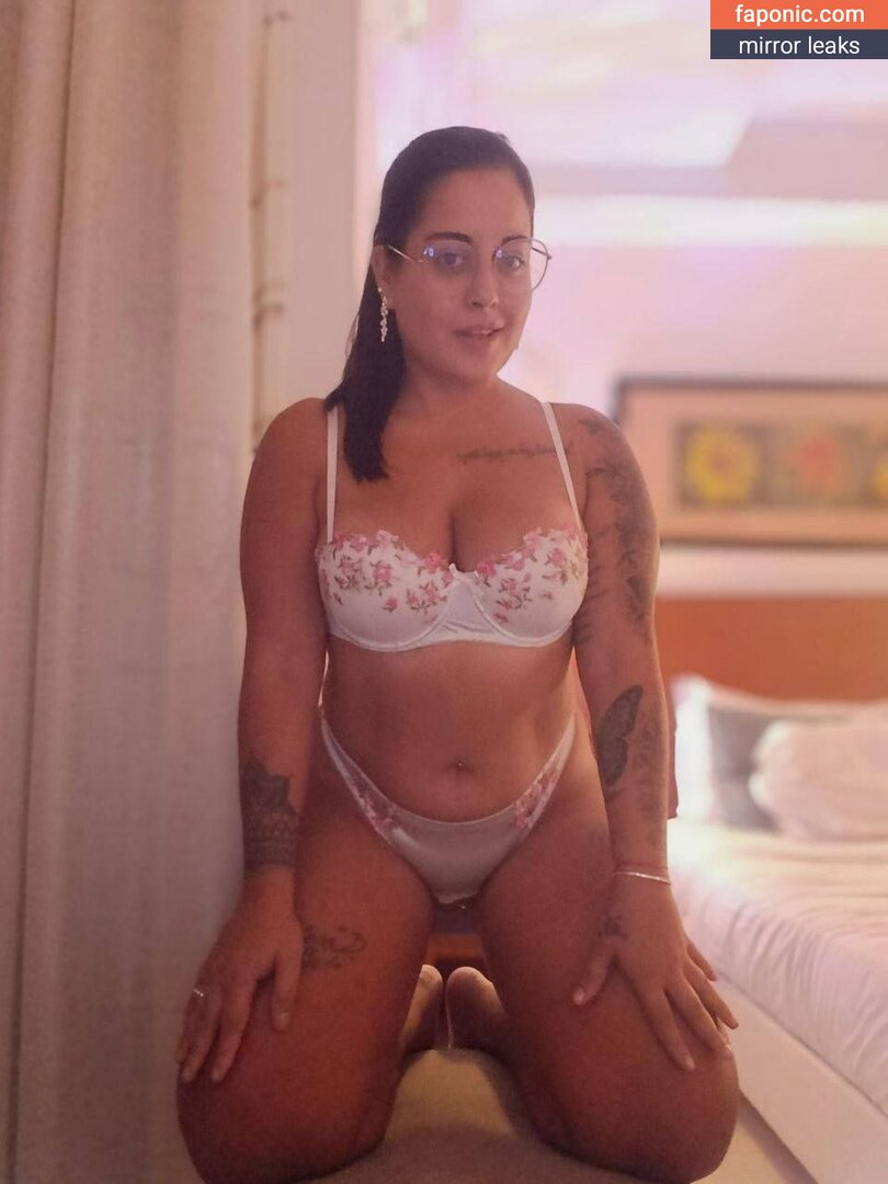 Caiu Na Net Amadoras Nackt-Leaks  Foto #932