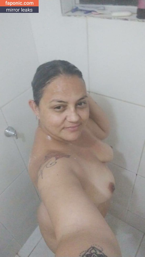 Caiu Na Net Amadoras Nackt-Leaks  Foto #952