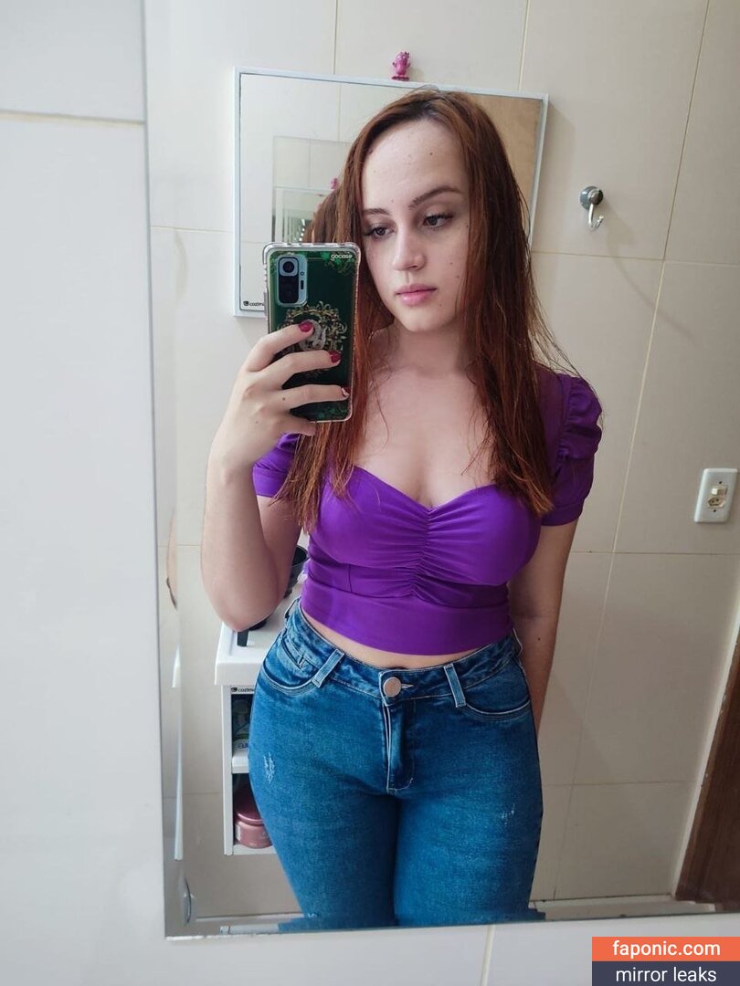Caiu Na Net Amadoras Nackt-Leaks  Foto #967