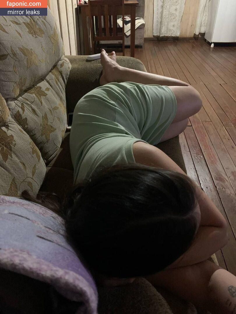 Caiu Na Net Amadoras Nackt-Leaks  Foto #981