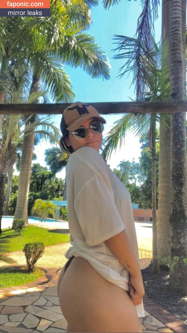 Caiu Na Net Amadoras Nackt-Leaks  Foto #983