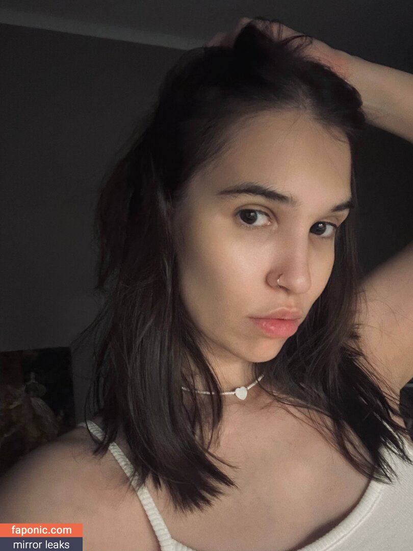 Camilla, SpicyCammy, camila_cabello, cbhansen, flinnywinny Nackt-Leaks OnlyFans Foto #139