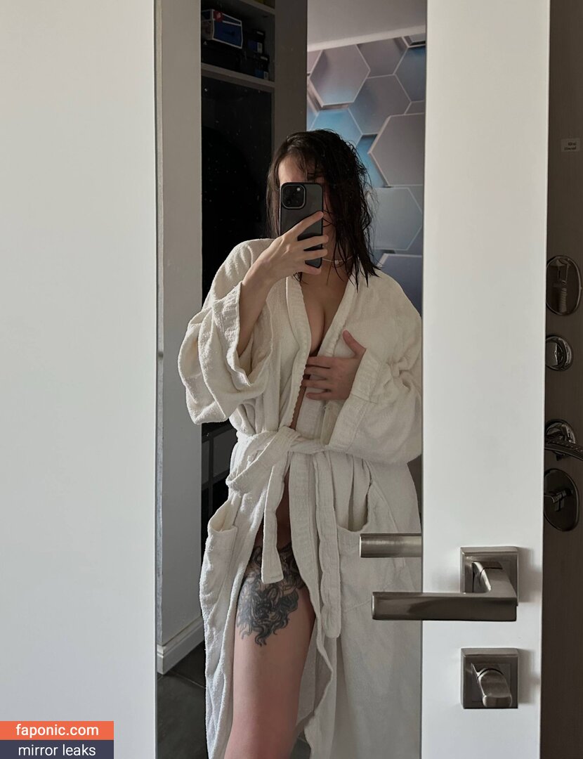 Camilla, SpicyCammy, camila_cabello, cbhansen, flinnywinny Nackt-Leaks OnlyFans Foto #143