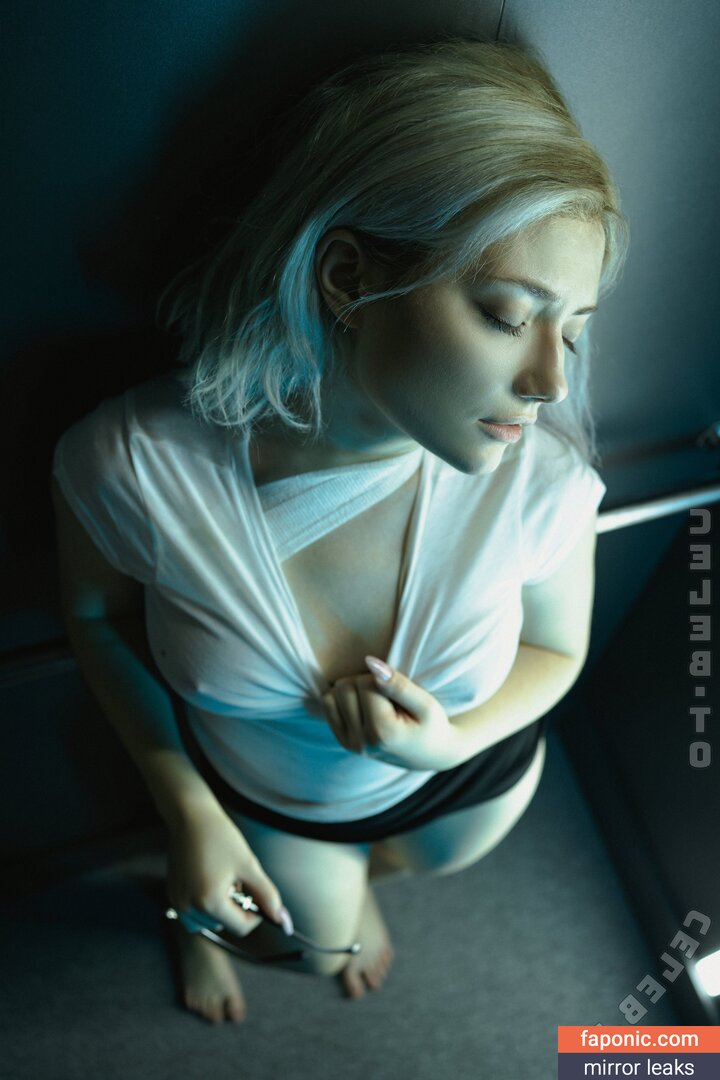 Carry Key, CarryKey_, CarryKeycos, carry.key_cosplay, carrykey, carrykey_cosplay, https: Nackt-Leaks OnlyFans/Patreon Foto #28
