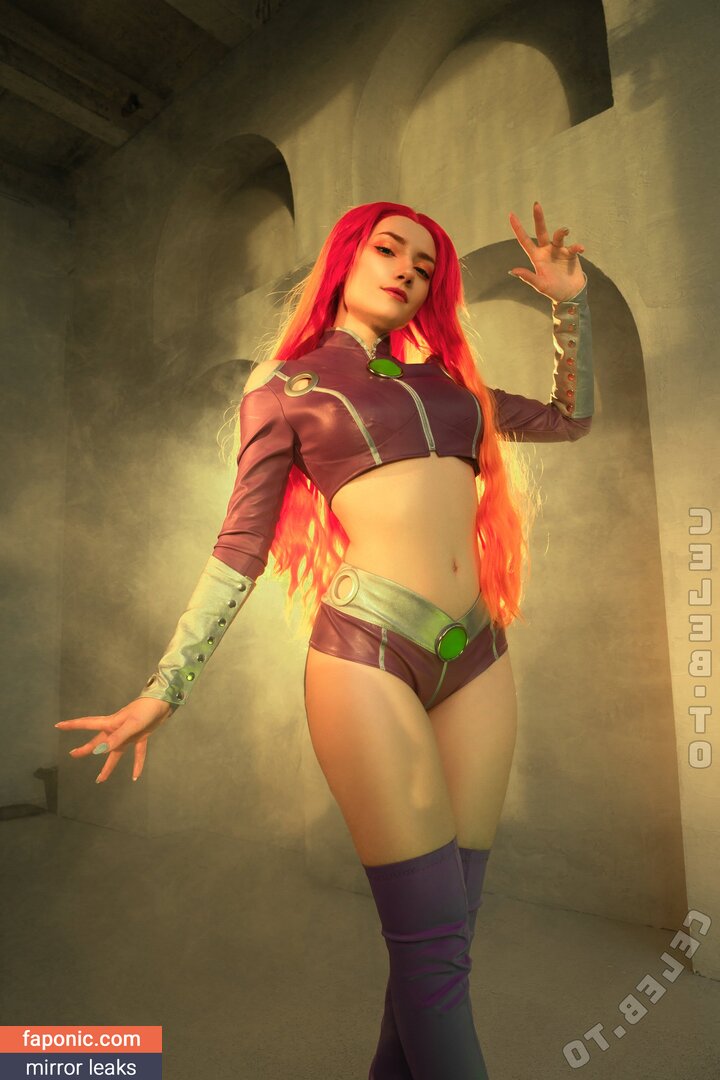Carry Key, CarryKey_, CarryKeycos, carry.key_cosplay, carrykey, carrykey_cosplay, https: Nackt-Leaks OnlyFans/Patreon Foto #176