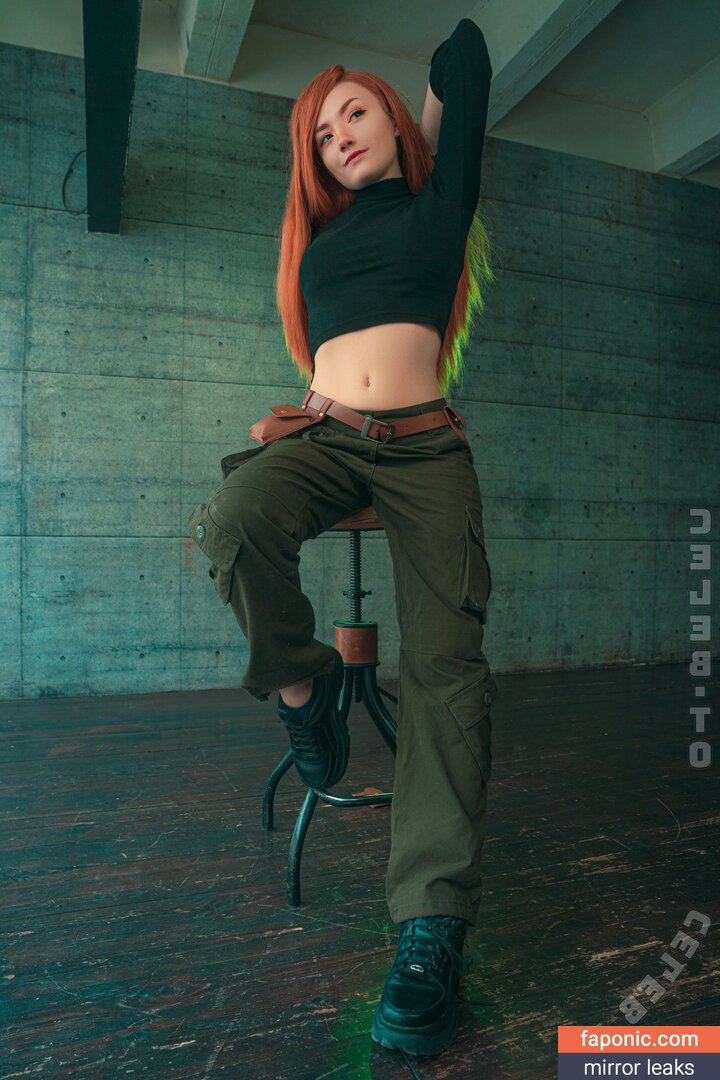 Carry Key, CarryKey_, CarryKeycos, carry.key_cosplay, carrykey, carrykey_cosplay, https: Nackt-Leaks OnlyFans/Patreon Foto #279